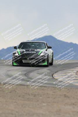 media/Nov-22-2025-Speed Ventures (Sat) [[a198746dab]]/3-Orange Group/Session 3 (Turn 12)/